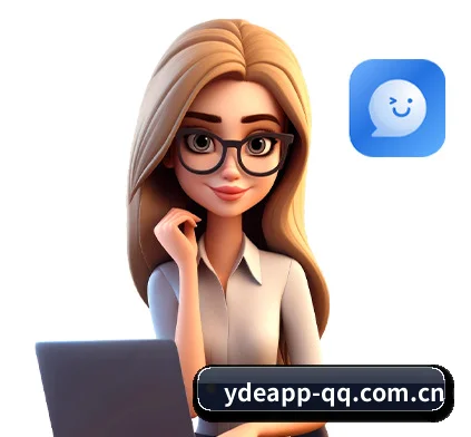 优德app APP 界面