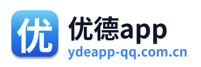 优德app